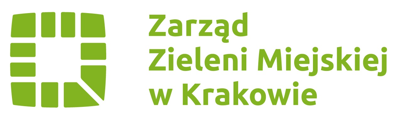 ZZM Kraków